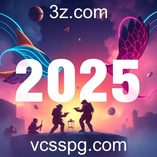 Tendências e Inovações no Mundo dos Jogos Online em 2025