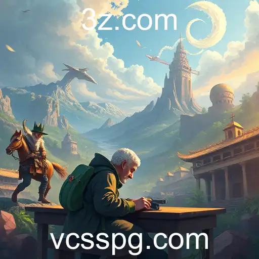 A Ascensão dos Jogos Casuais em 2025