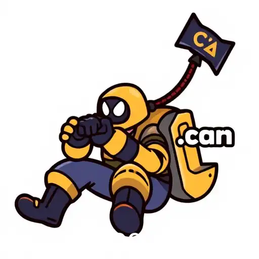 CSSPG.com Revoluciona o Mundo dos Jogos Online