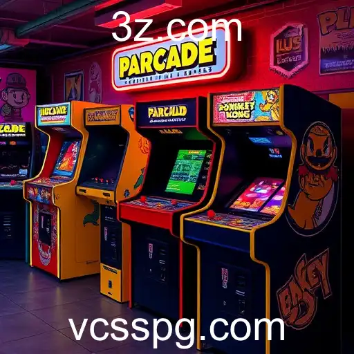 Explore o Mundo dos Jogos em csspg.com