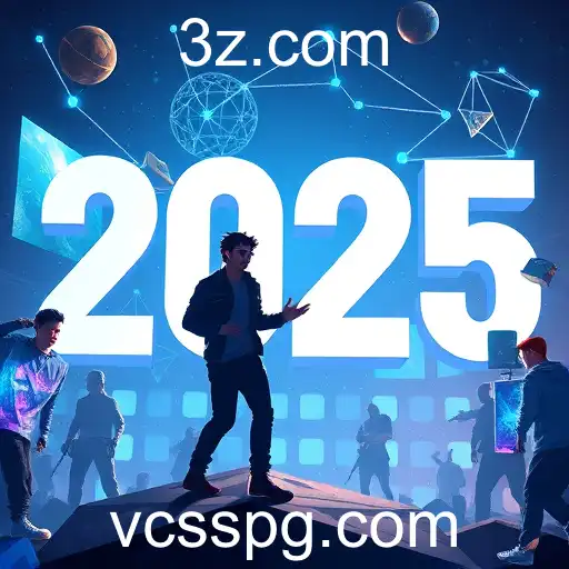 Novidades e Tendências do Mundo dos Jogos Online