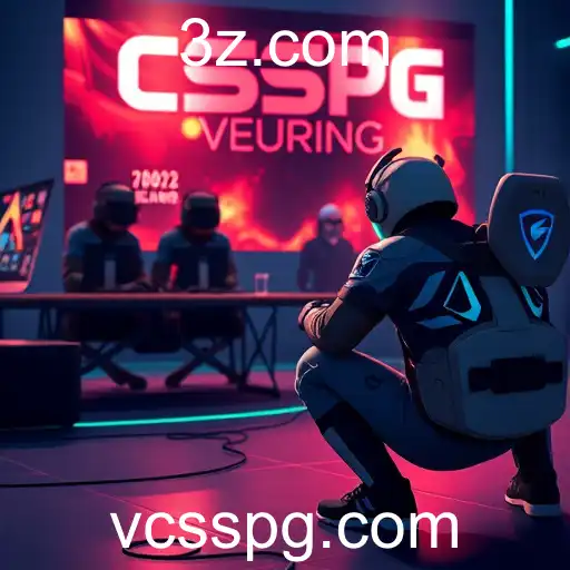 Inovações em Plataformas de Jogos em 2025