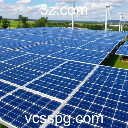 CSSPG.com: Evolução do Portal de Jogos e Tendências Atuais