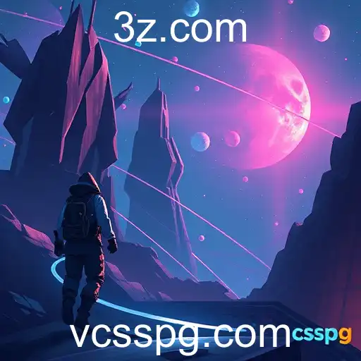 A Evolução dos Jogos Online e o Papel do CSSPG