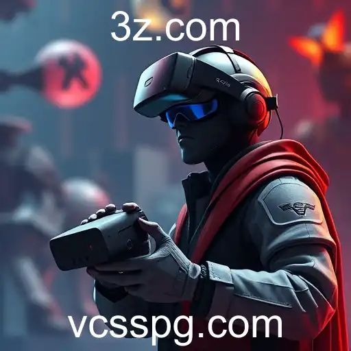 A Ascensão dos Jogos Online em 2025