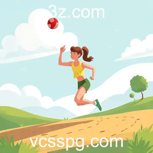 O Crescimento do csspg.com no Mercado de Jogos em Língua Portuguesa