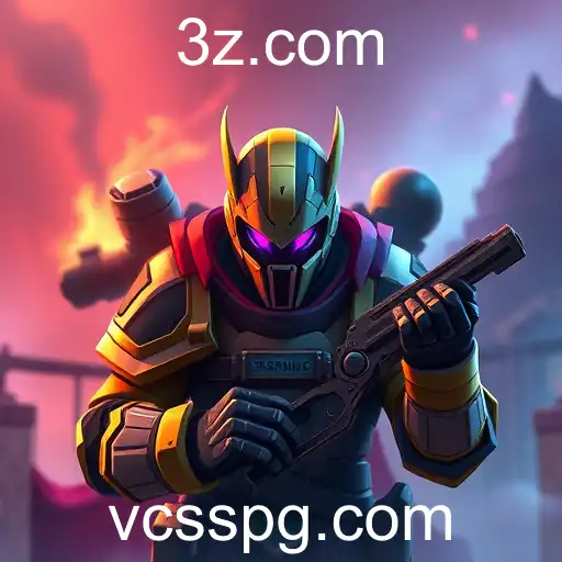 Inovação e Competição no Mundo dos Jogos Online