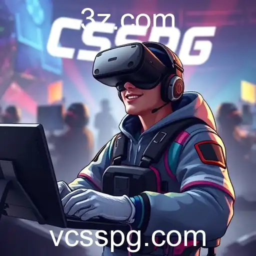 Explorando a Inovação no Mundo dos Jogos Online