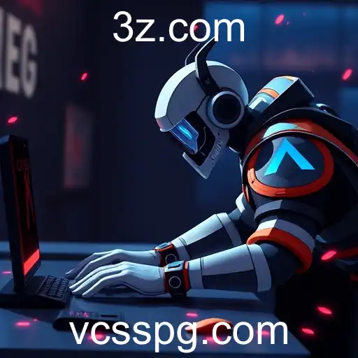 A Evolução dos Jogos Online em 2025