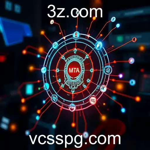 Explorando csspg.com: O Portal dos Jogos Online em Português