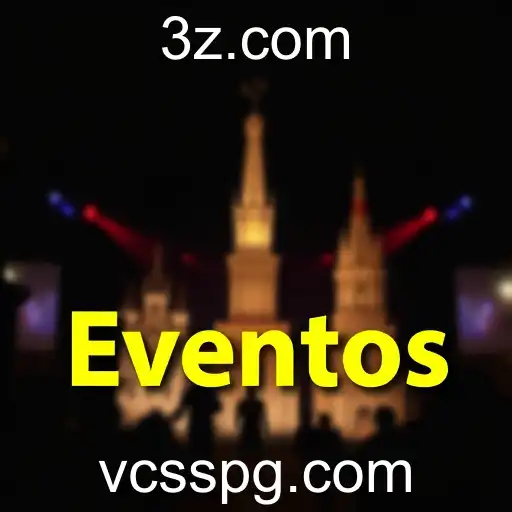 A Ascensão dos Jogos de Browser em 2025