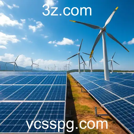 Avanços Tecnológicos e Sustentabilidade no Brasil