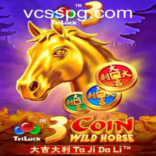csspg.com Casino App