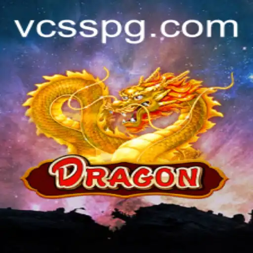 csspg.com Casino App