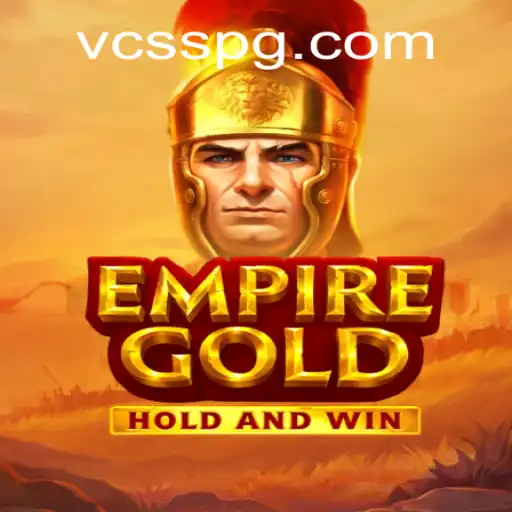 csspg.com Casino App