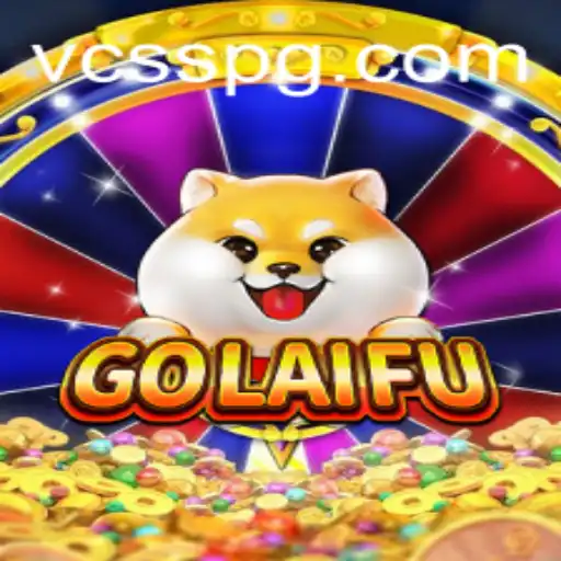 csspg.com Casino App