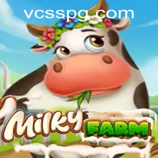 csspg.com Casino App