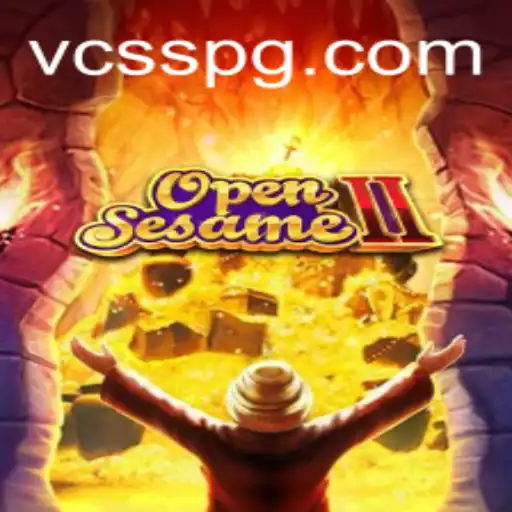 csspg.com Casino App