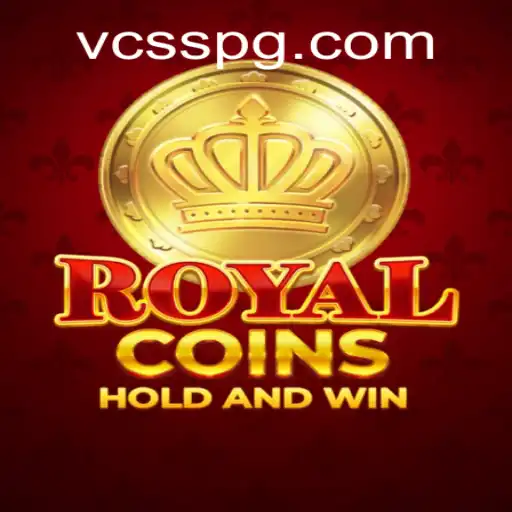 csspg.com Casino App