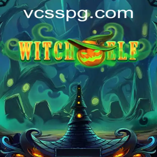 csspg.com Casino Withdrawal